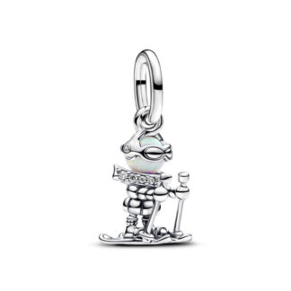 Pandora Moments Skier hela