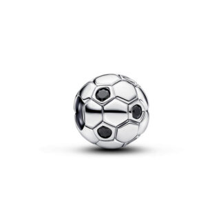 Pandora Moments Soccer Ball hela
