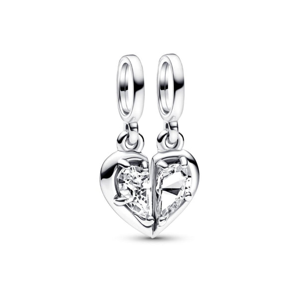Pandora Moments Splittable Mother & Daughter hela