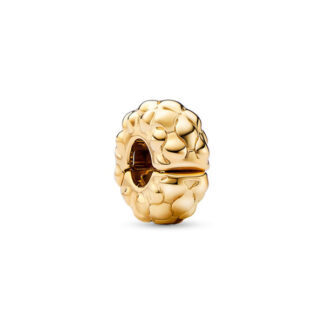 Pandora Moments Studded lukkopala
