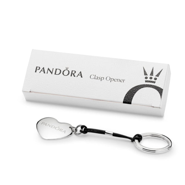 Pandora lukonavaaja