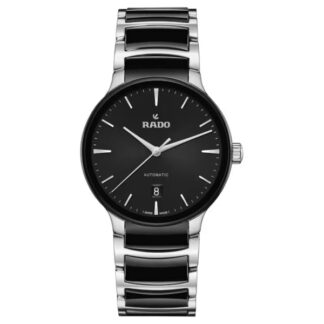 Rado Centrix Automatic R30018152