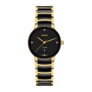 Rado Centrix Diamonds R30025712