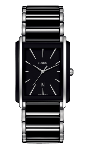 Rado Integral R20206162