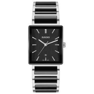 Rado Integral R20255162