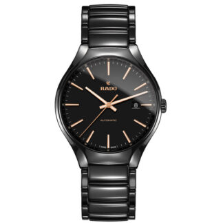 Rado True Automatic R27056162