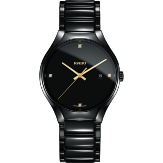 Rado True Diamonds R27238712
