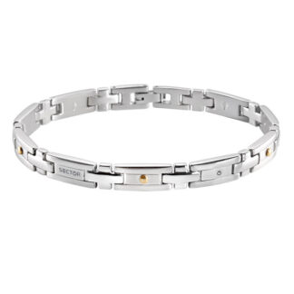 Sector Basic miesten rannekoru