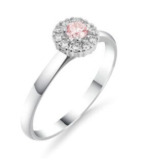 Silván Lauriel halosormus morganiitilla