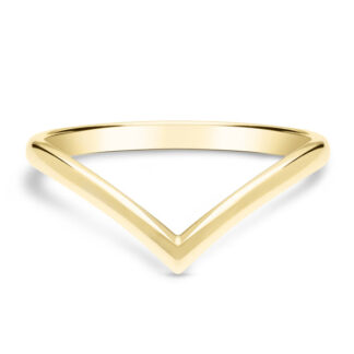 Silván Syleilijä sivusormus