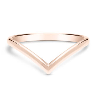 Silván Syleilijä sivusormus