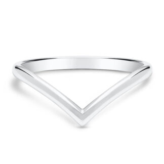 Silván Syleilijä sivusormus