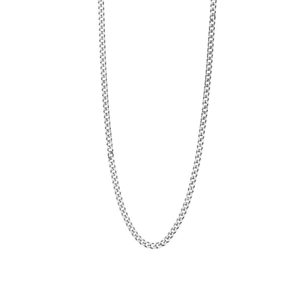 Stelle panssarikaulaketju 4mm