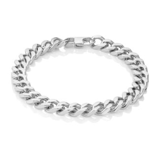 Stelle panssariranneketju 8mm