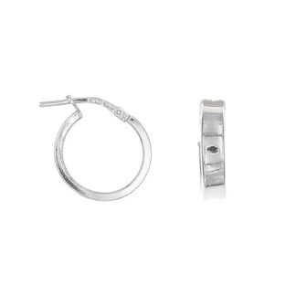 Stelle rengaskorvakorut