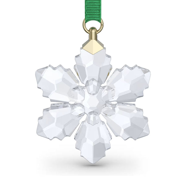 Swarovski Annual Edition Ornament 2026