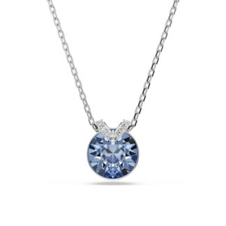 Swarovski Bella V riipus