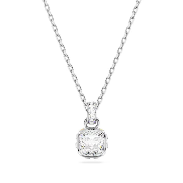 Swarovski Birthstone April riipus