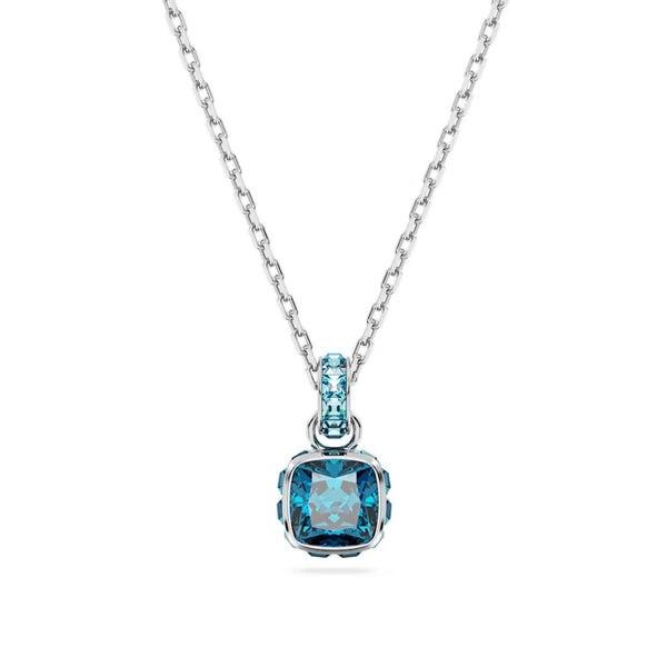 Swarovski Birthstone December riipus
