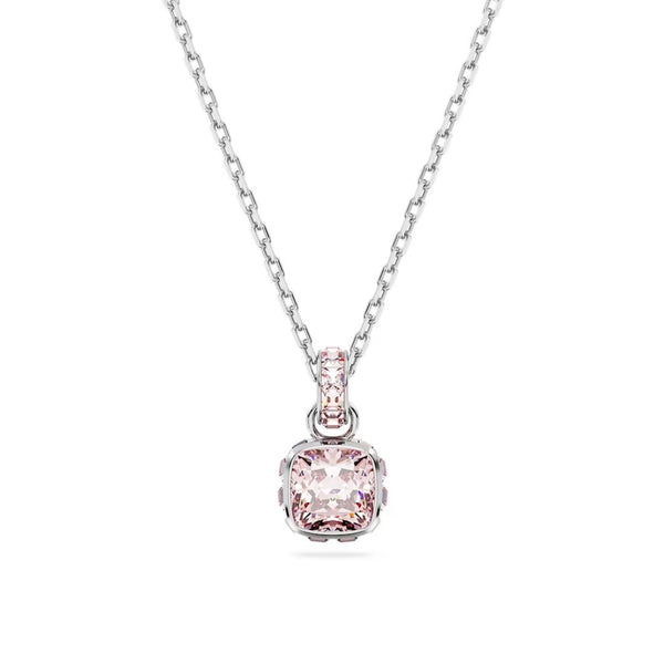 Swarovski Birthstone June riipus
