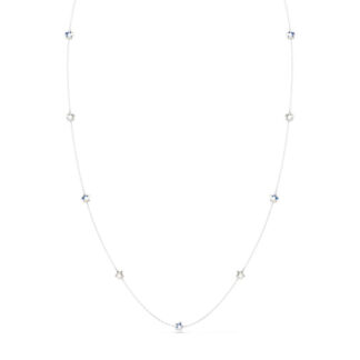 Swarovski Chroma kaulakoru