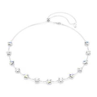 Swarovski Chroma kaulakoru