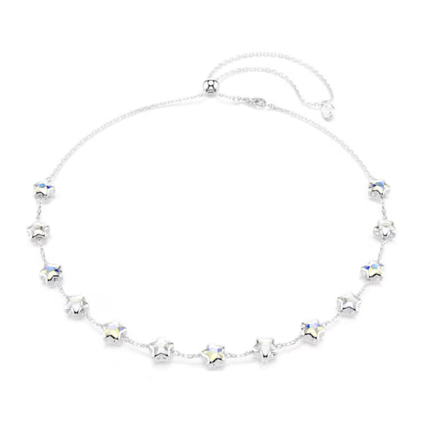 Swarovski Chroma kaulakoru