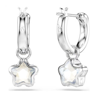 Swarovski Chroma korvakorut