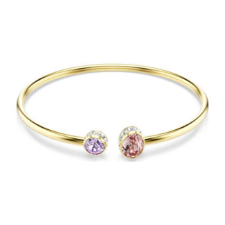 Swarovski Chroma rannerengas