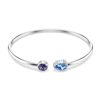 Swarovski Chroma rannerengas