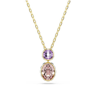 Swarovski Chroma riipus