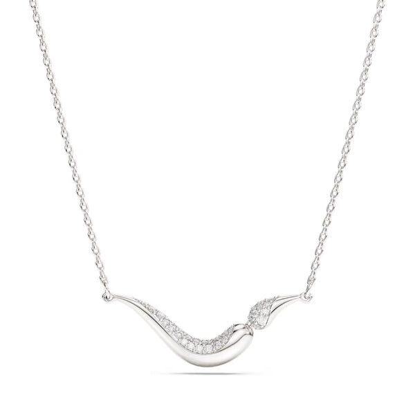 Swarovski Classica kaulakoru