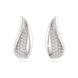 Swarovski Classica korvakorut