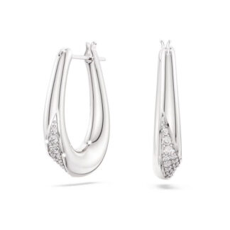 Swarovski Classica rengaskorvakorut