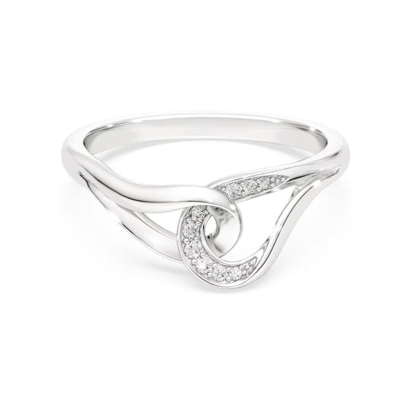 Swarovski Classica sormus
