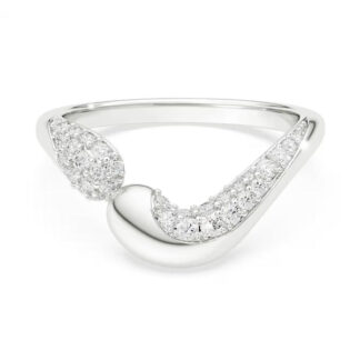 Swarovski Classica sormus