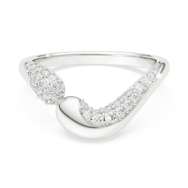 Swarovski Classica sormus