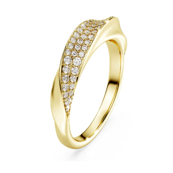 Swarovski Classica sormus