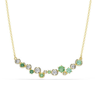 Swarovski Constella kaulakoru