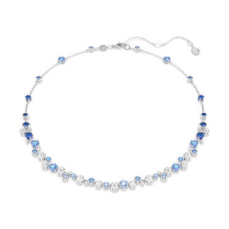 Swarovski Constella kaulakoru