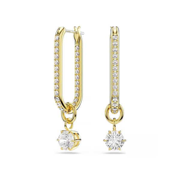 Swarovski Constella korvakorut