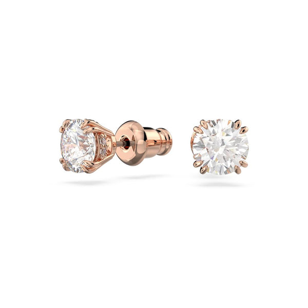 Swarovski Constella korvakorut
