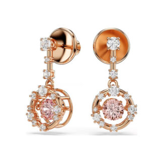 Swarovski Constella korvakorut