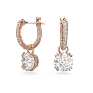 Swarovski Constella korvakorut