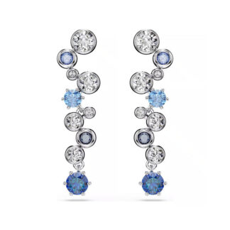 Swarovski Constella korvakorut