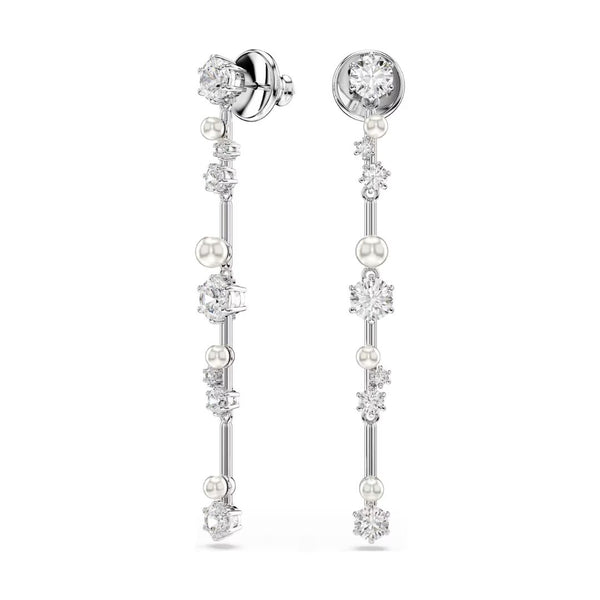 Swarovski Constella korvakorut