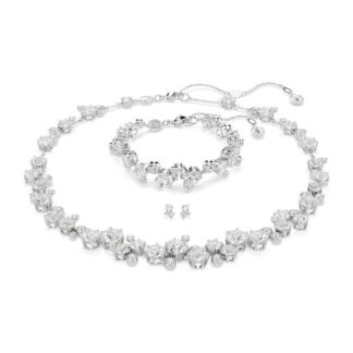 Swarovski Constella lahjasetti