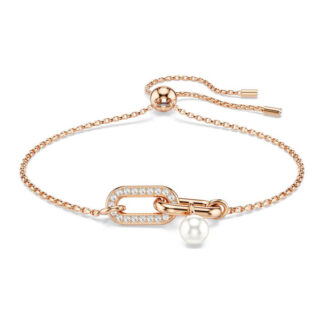 Swarovski Constella rannekoru