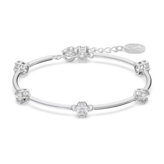 Swarovski Constella rannekoru