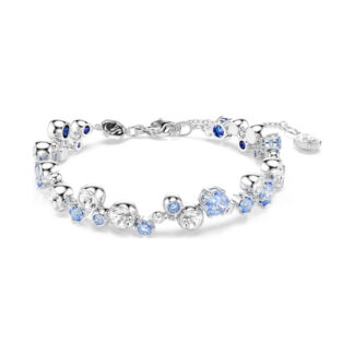 Swarovski Constella rannekoru